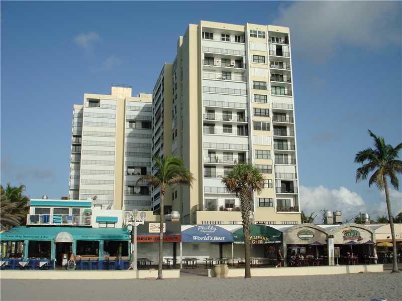 Crystal Tower Condos for Sale